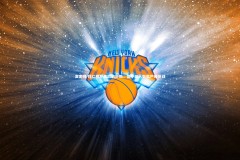 澳客网-拜仁慕尼黑欧战折戟，德甲巨人面临严峻挑战