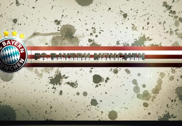 澳客网-谢菲联主场惜败富勒姆，遗憾未能逆转，谢菲联队