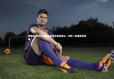 澳客网-荷兰队强势出击锁定晋级席位，攻防一体展现冠军相