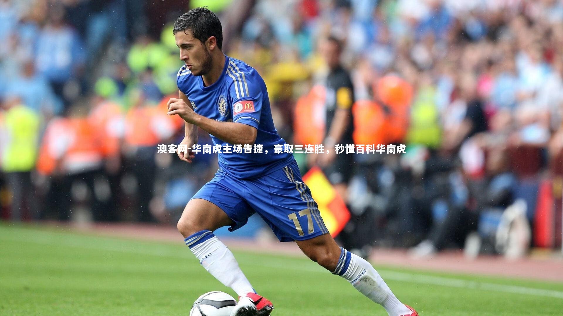 华南虎主场告捷，豪取三连胜，秒懂百科华南虎